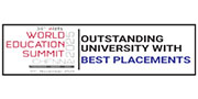 Award 3