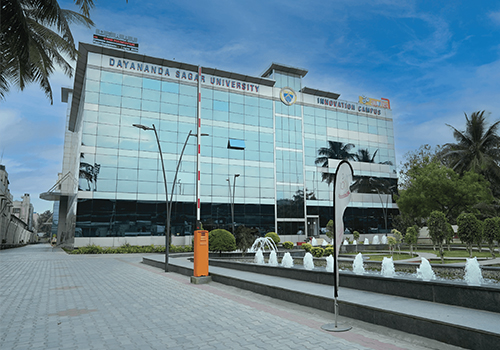 Department 4