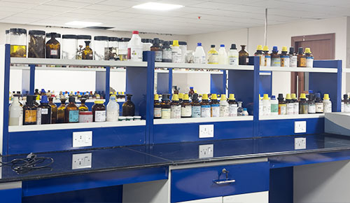 Lab