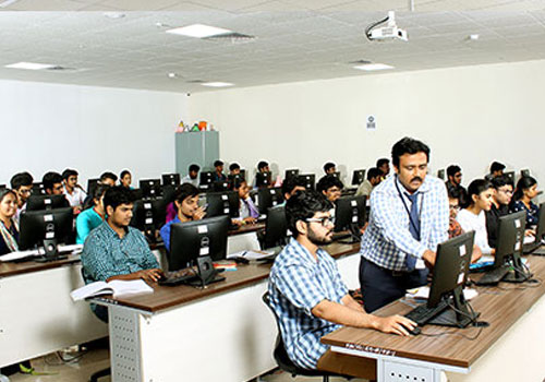 Department 2