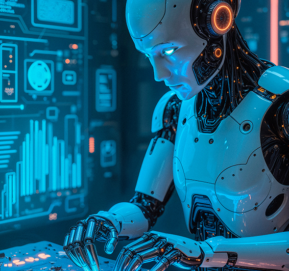 AI