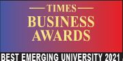 Award 3