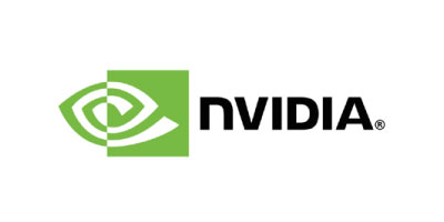 Nvidia