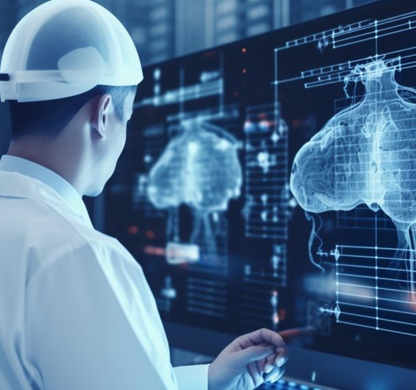 Medical Engineering