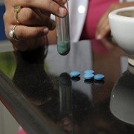 College of Pharmacy