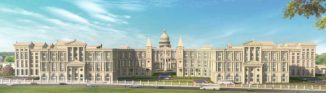 dsu Bangalore