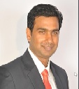 Elangovan