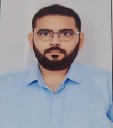 Nitish