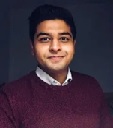 Tushar
