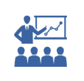 Placement_Training