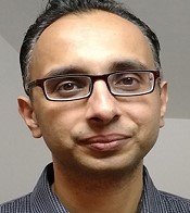 Viraj Kumar