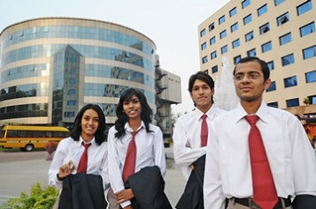 Executive Post Graduate Program in Management