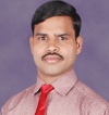 amarnath