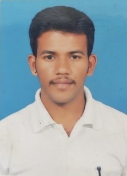 prasanna
