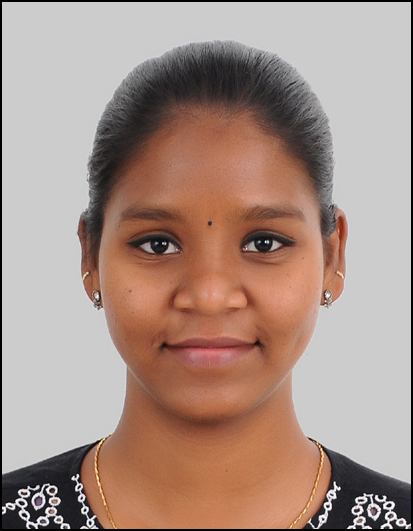 pavithra