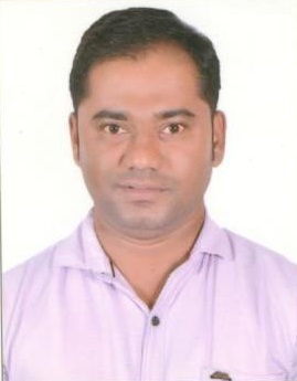 ravi