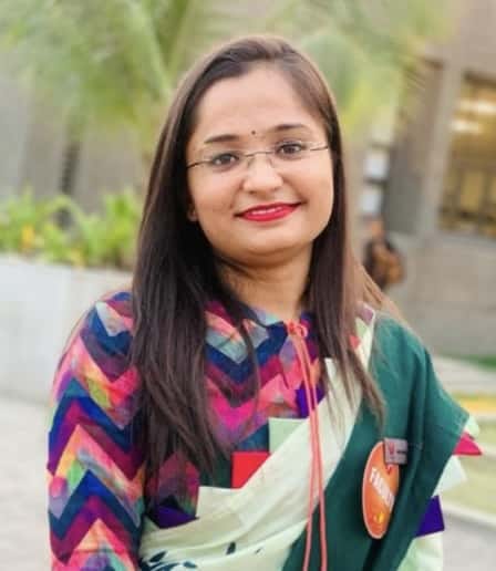 sejal