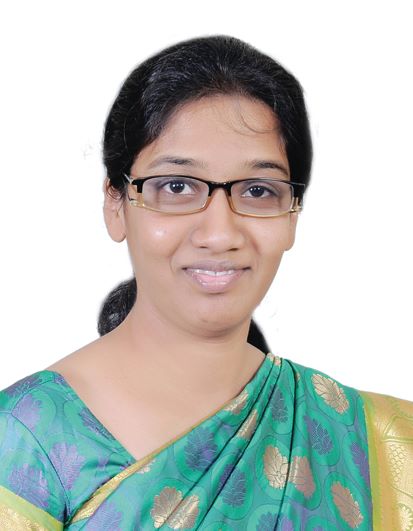 sunitha