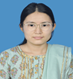 anjana