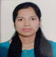 ashwini