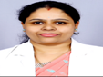 jamuna