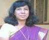 santham