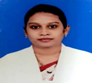 sujitha