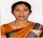 suseela
