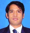 Ramesh