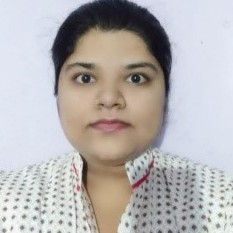 dpriya