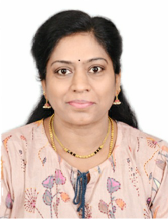 anita