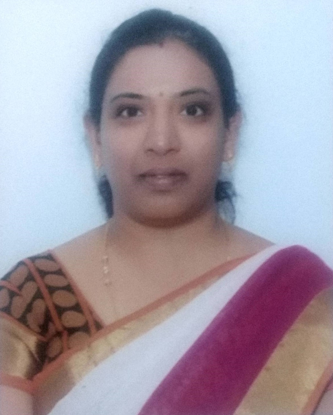 drmanjula