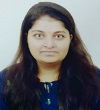 seema