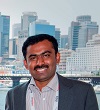 Dinesh