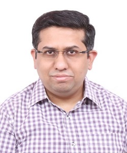 ananth Krishna