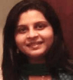 aneesa