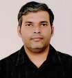 ganapathi