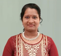 geetha