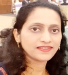 manjula