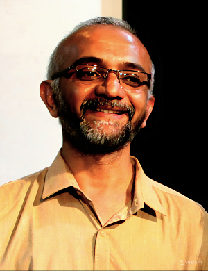 viswanath