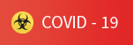 covid