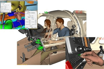 autodesk