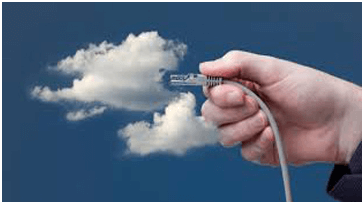 cloudfund