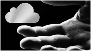 vmwarecloud