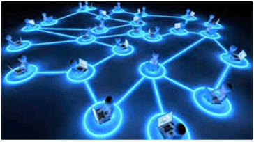 vmwarenet