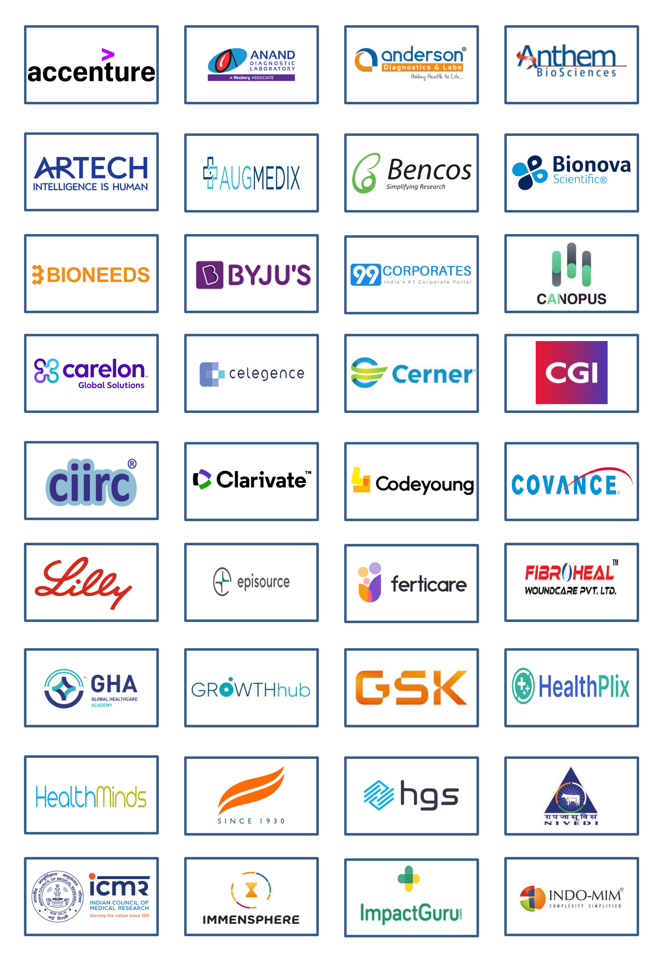 partners