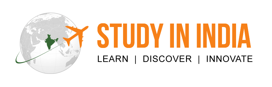 Study-In-India