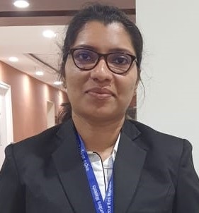 anjaly