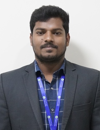 nagarajan
