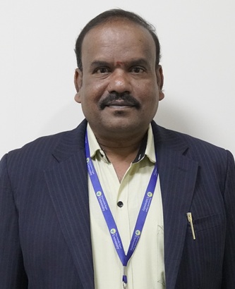 Narasimha